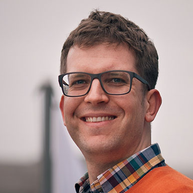 Frederik Vollert