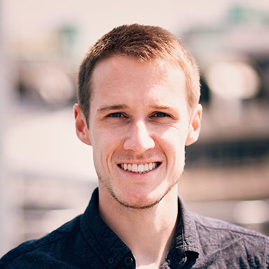 Malte Jansen