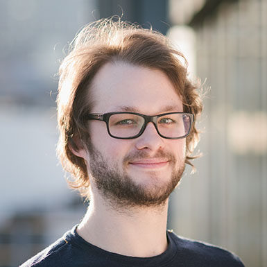 Matthias Nitsche