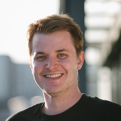 Stefan Bruhns