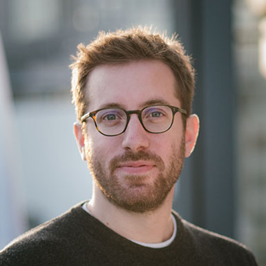 Stephan Schöning