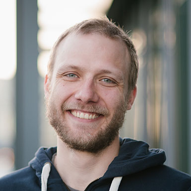 Tim-Ibo Leers