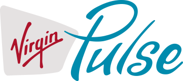 Virginpulse