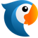 Parrot
