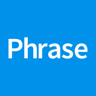 phrase on